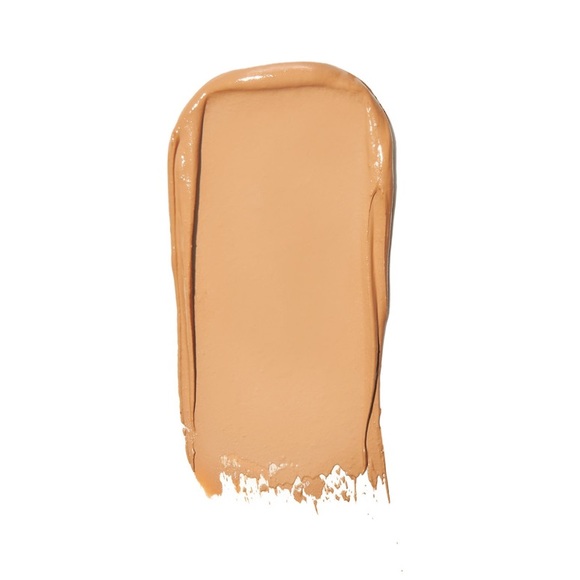 🌿 RMS beauty "Un" Cover-Up Natural Finish Cream Foundation - Picture 3 of 12